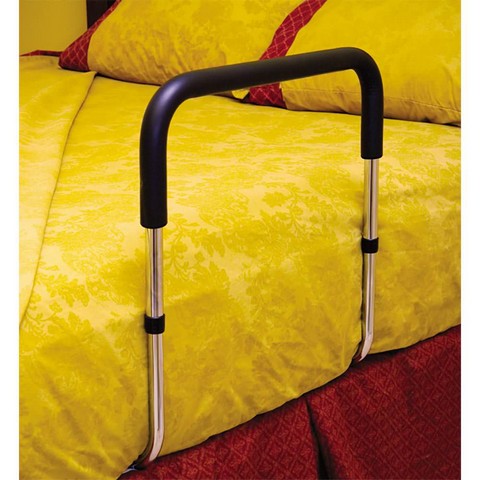Essential Medical Supply Essp1410 Hand Bed Rail