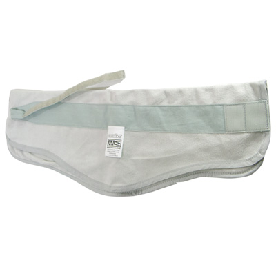 Mettler  Thermal Soft Gel Cervical Pack Cover