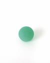 162.007 Press-ball, Green - Strong