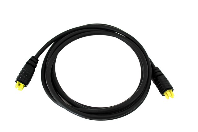 Sa77525l25 2.5 M Cable Plug To Plug Wheelchair