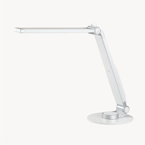 Plan Led Table Lamps