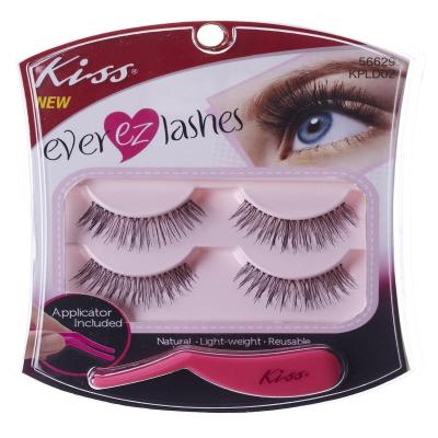 Kpld02 Ever Pro Eyelashes