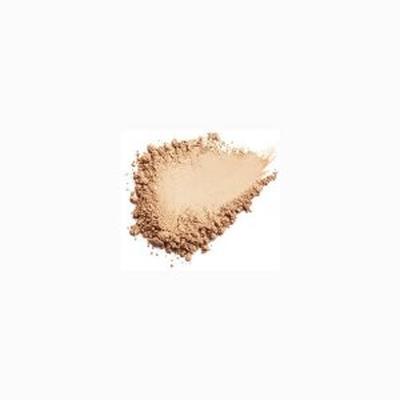 UPC 077802482525 product image for Markwins Beauty Products C825B 0.26 oz Wet N Wild Coverall Pressed Powder Medium | upcitemdb.com