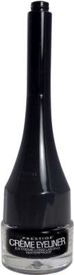 Cle-01 Creme Eyeliner Extreme Long Lasting Waterproof Cle-01 Black Matte New