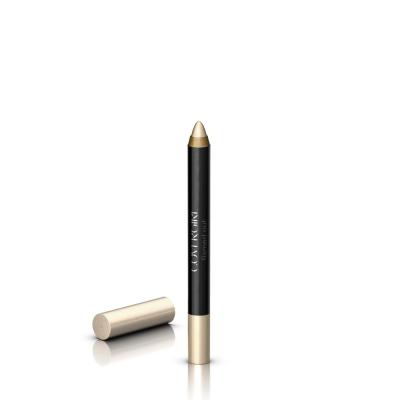 Cover Girl 57794 0.08 Oz Flamed Out Eye Shadow Pencil, 305 Crystal Flame