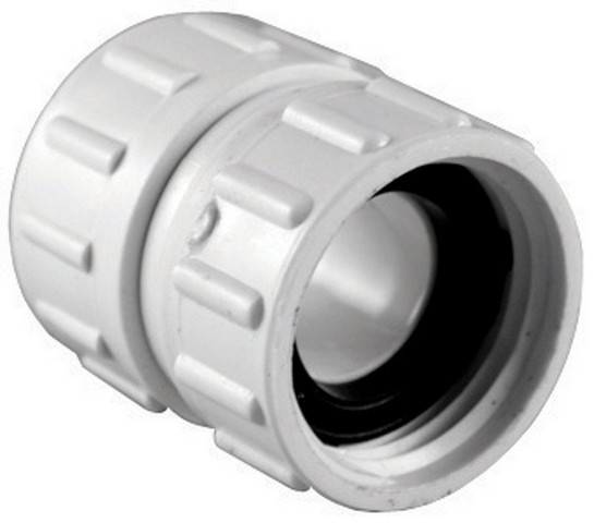 Fht206bc 0.75 X 0.75 In. Swivel Adapter