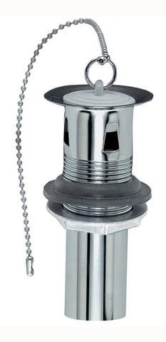 1681pc R30 Indoor 65 W Reflector Floodlight Bulb