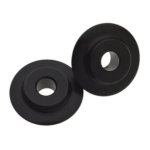 42135 Replacement Tube Cutter Wheels