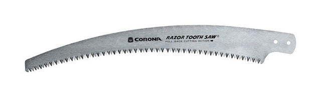 Corona Clipper Ac 7395 14 In. Replacement Pruning Saw Blade