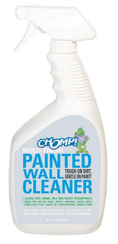 Chomp 52117 Shower Door Magic Bathroom Cleaner