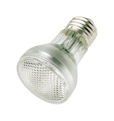 05402 Light Bulb - Pack Of 6