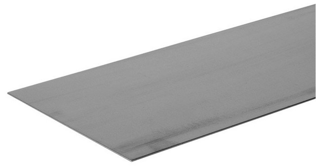 Boltmaster 11816 12 x 24 in. Weldable Sheet