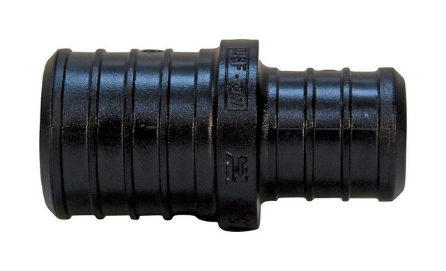 Px00558cr2 1 X 0.75 In. Coupling