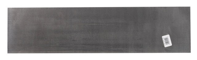 Boltmaster 11812 2 6 x 24 in. Weldable Sheet