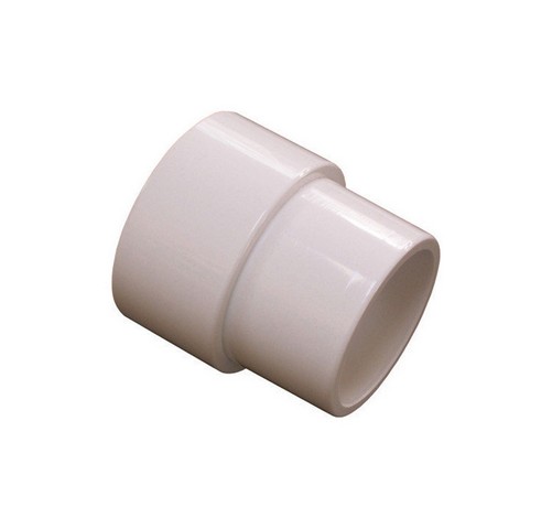 0301-07 0.75 In. Pipe Extender