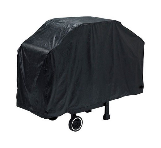 84156a 56 X 21 X 40 In. Grill Cover