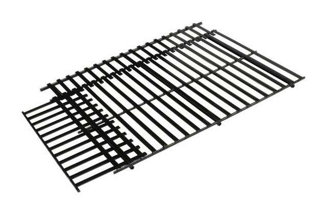 50225a Small Medium Two-way Adjustable Grate