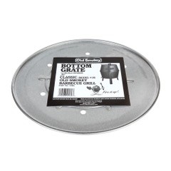 #18bg 18 In. Replacement Bottom Charcoal Grate