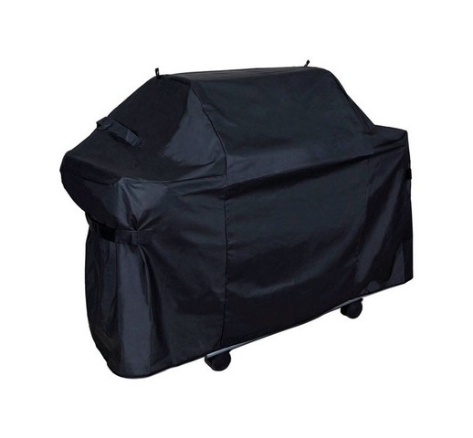 17573 41 X 54 In. Grill Cover
