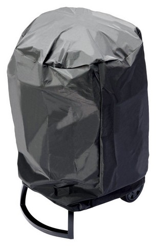 50528 42 X 28 In. Grill Cover
