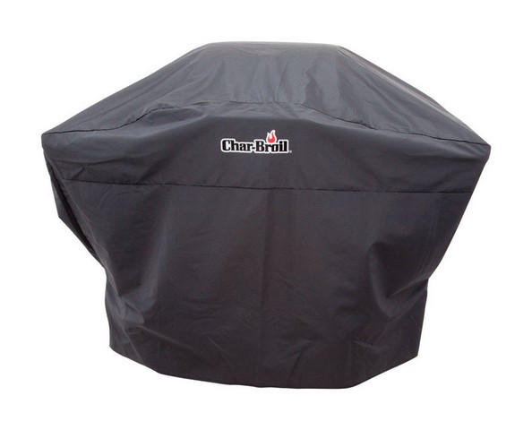 9154395 52 In. Grill Cover