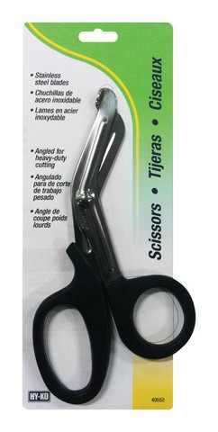 Hy Ko Products Co Staplers, Scissors, and Hole Punches