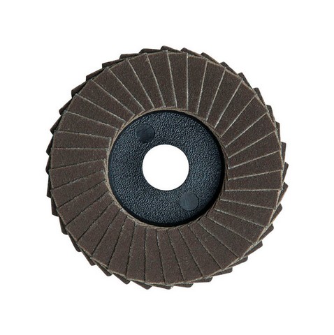 10044 2 In. 240 Grit Sanding Disc