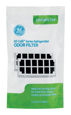 Odorfilter Caf Series Odor Eliminator