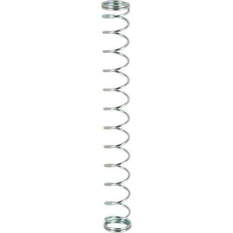 Csc Sp 9704 Prime-line 0.041 X 0.21 X 1.06 In. Compression Spring