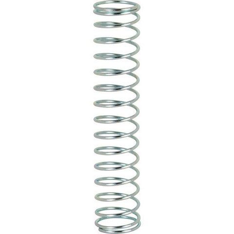 Csc Sp 9705 Prime-line 0.032 X 0.43 X 2.12 In. Compression Spring