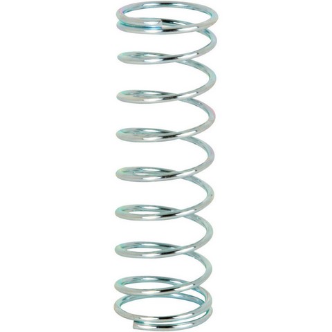 Csc Sp 9706 Prime-line 0.041 X 0.5 X 1.05 In. Compression Spring