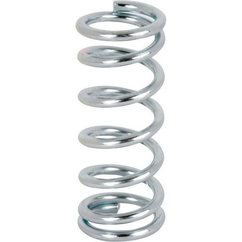 Csc Sp 9707 Prime-line 0.072 X 0.56 X 1.37 In. Compression Spring