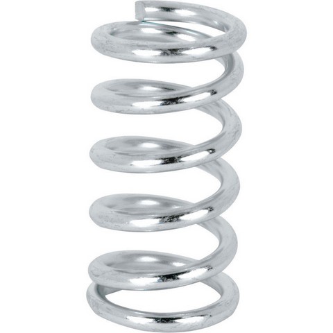 Csc Sp 9708 Prime-line 0.042 X 10.06 X 1.25 In. Compression Spring