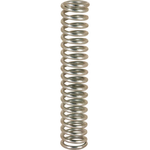 Csc Sp 9710 Prime-line 0.072 X 0.5 X 2.75 In. Compression Spring