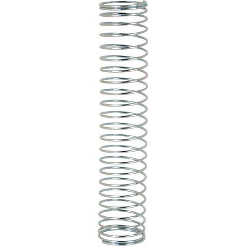 Csc Sp 9711 Prime-line 0.041 X 0.71 X 3.5 In. Compression Spring