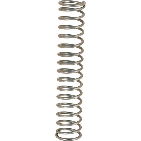 Csc Sp 9712 Prime-line 0.054 X 0.56 X 3 In. Compression Spring