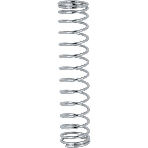 Csc Sp 9713 Prime-line 0.080 X 0.87 X 4 In. Compression Spring