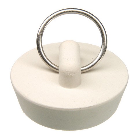 35976b 1.25 In. Sink Stopper - Pack Of 5