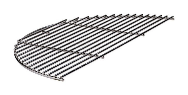 Bj-hcg 18 In. Stainless Grill Grate