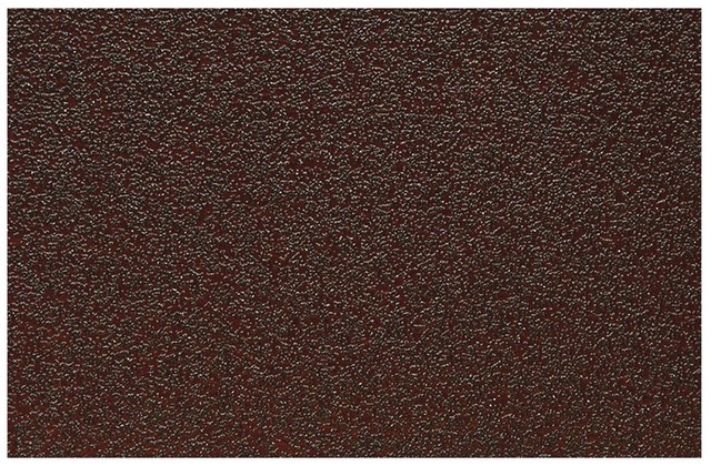 Gatorgrit 6213 12 X 18 In. Stick-on Silicone Carbide Floor Sanding Sheets- - Pack Of 5