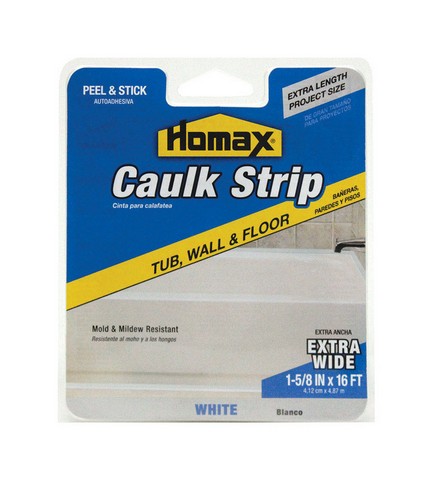 3071 1.6 In. X 16 Ft. Chaulk Strips