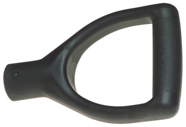 64085 Extra Large D-grip Handle