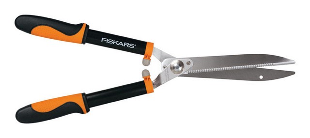 391814-1001 Power-lever Hedge Shears
