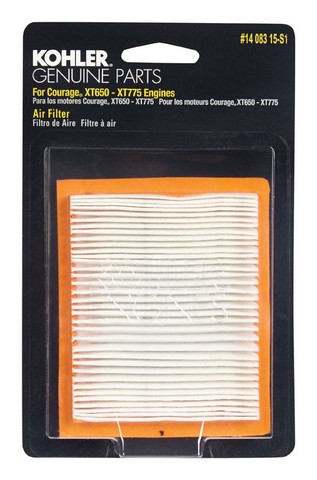 14 083 15-S1 Engine Air Filter