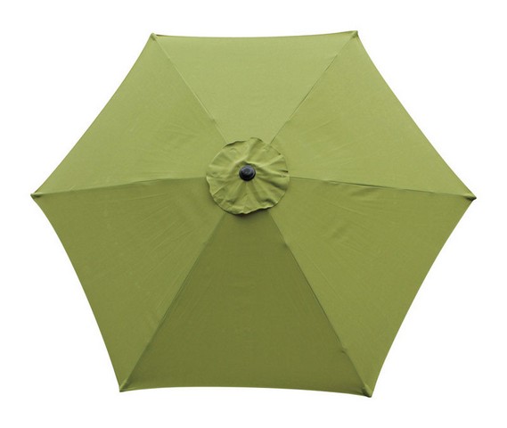 Um90g31obd-02 9 Ft. Sage Market Umbrella