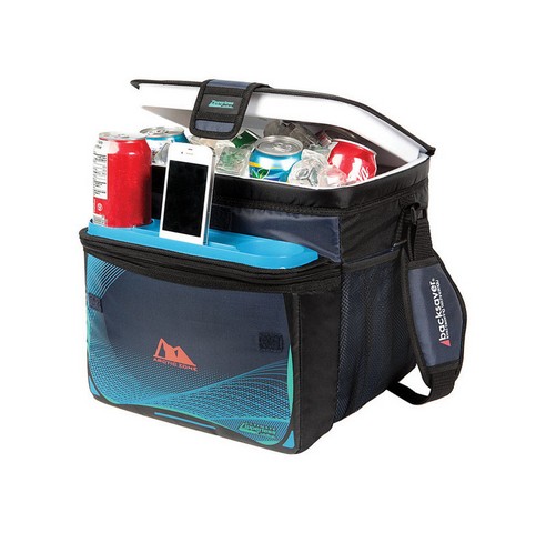 UPC 061282008498 product image for Arctic Zone 5-97303-00-06 California Innovations 30 Can Soft Sided Cooler | upcitemdb.com