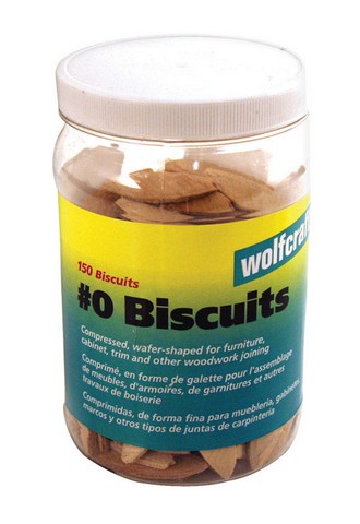 2990 150 Count Biscuits