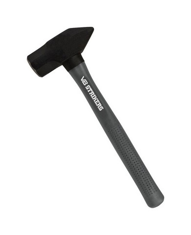 50671 3 Lbs Blacksmith Hammer