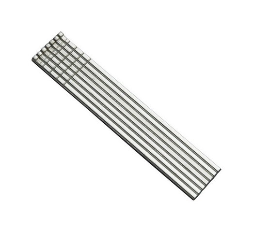 Grip-rite Grf182 2 In. 18 Guage Nails