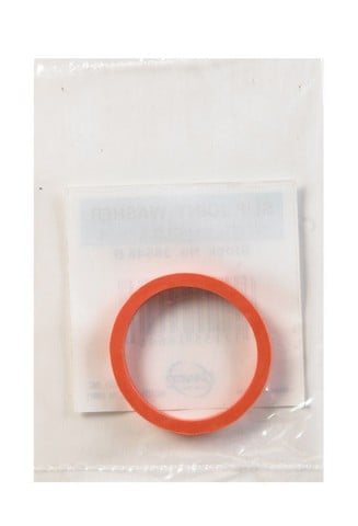 36646b 1.5 X 1.25 X 0.18 In. Slip Joint Washer - Pack Of 5